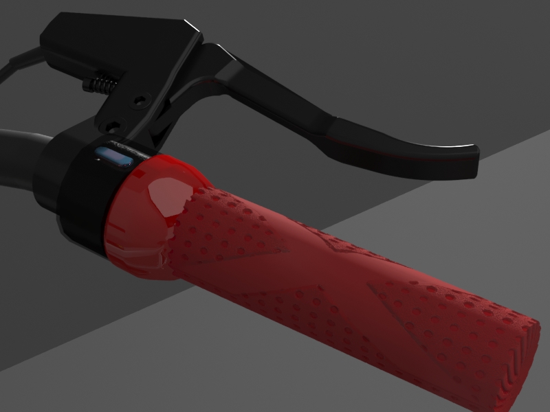 (Image of the Item)